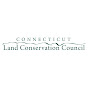 Connecticut Land Conservation Council