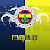 Fenerbahçeli İKİZLERR