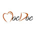 logo MocDoc