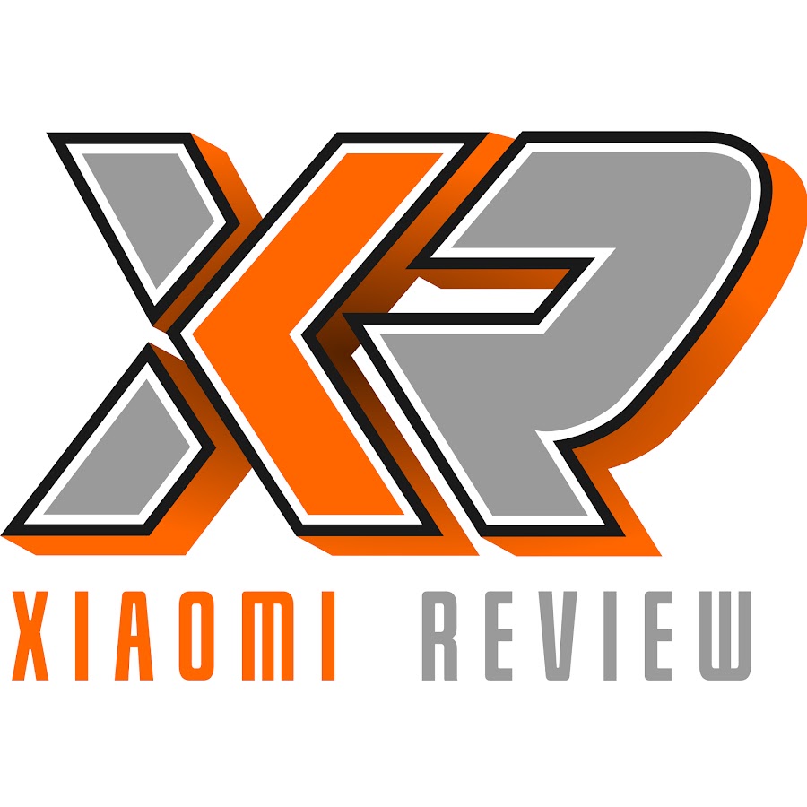 XIAOMI REVIEW
