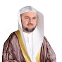 Sherzaad Abdulrahman