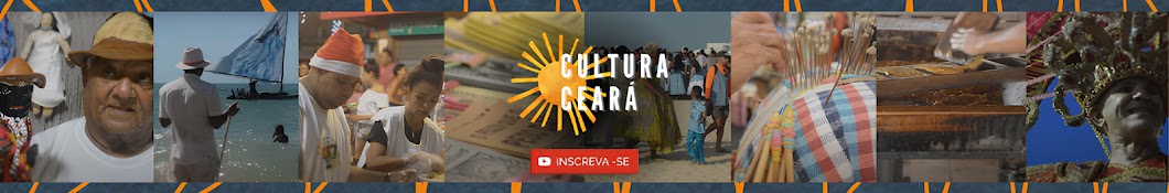 Cultura Ceará