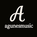 agunesmusic