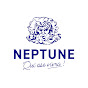 Neptune