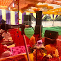 Hindustani DJ sound system Jhansi 