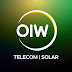 OIW Telecom | Solar