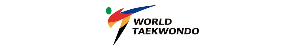 WORLDTAEKWONDO