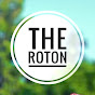 The ROTON