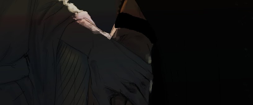 Artist Thumbnail