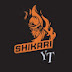 Shikari Yt