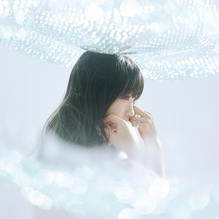 Aimer Official YouTube Channel - YouTube