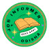 Job Informer Odisha