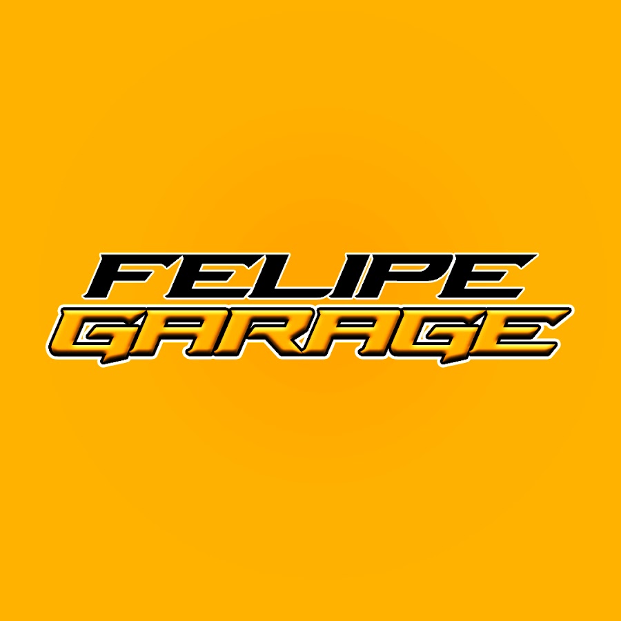 Felipe Garage