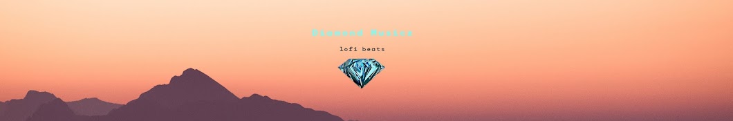 Diamond Musicz