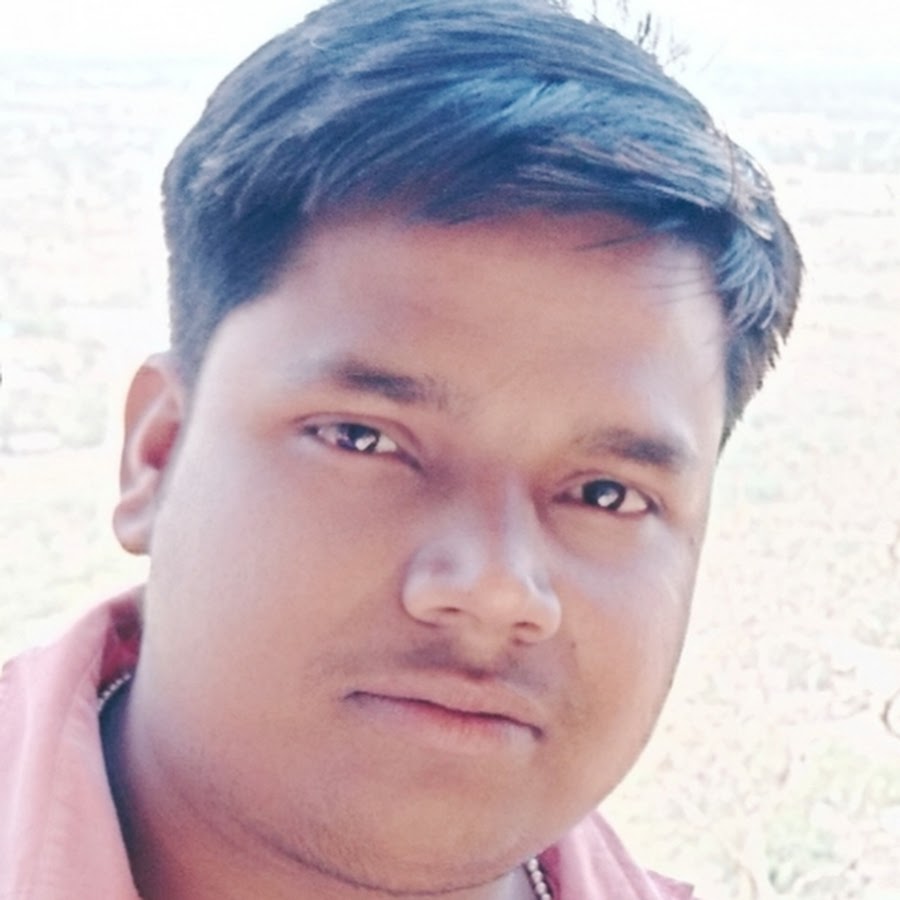 Mohit Pandey - YouTube