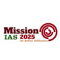 Mission IAS 2025