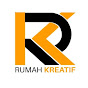 RumahKreatif_Music