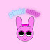 Pinki_way