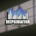 Deepsensation projects