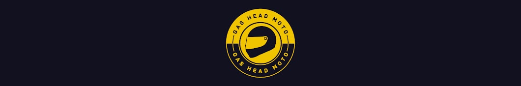 GasHeadMoto