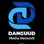 Danguud Media Network