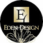 EdenDesign