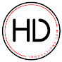 HD Innovations Co