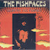 The Fishfaces - Topic