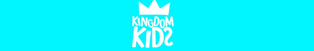 Kingdom Kids Embassy