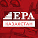 epacompany_kz