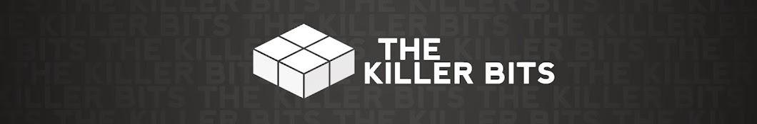 The Killer Bits