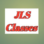 JLS Classes