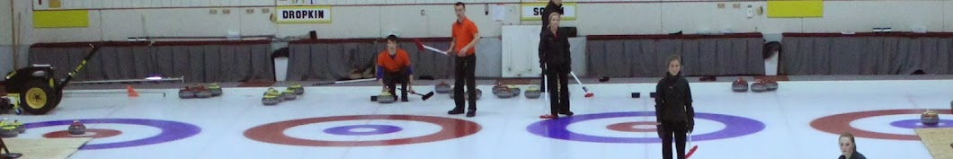 Broomstones Curling Club - Home