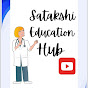 Satakshi Education Hub