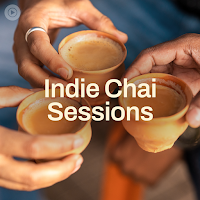 Indie Chai Sessions
