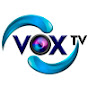 VoxTV Oficial