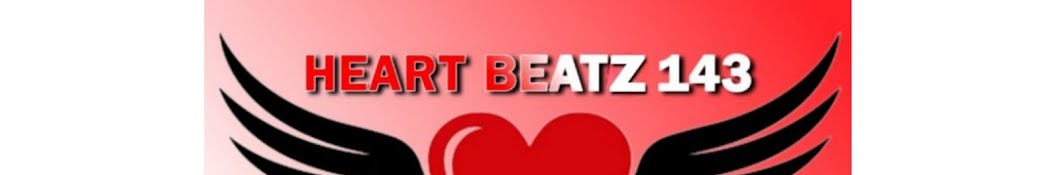 Heart Beatz 143