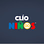 Clío Niños