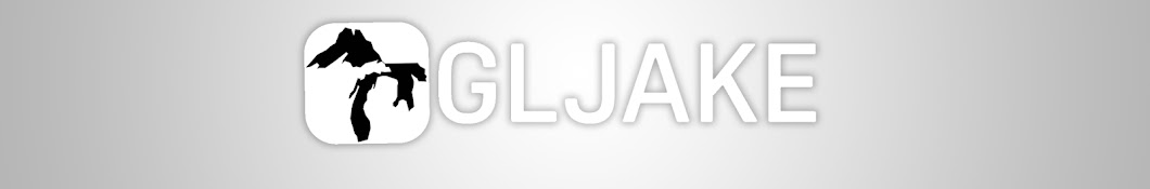 GLJake