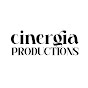 Cinergia Productions