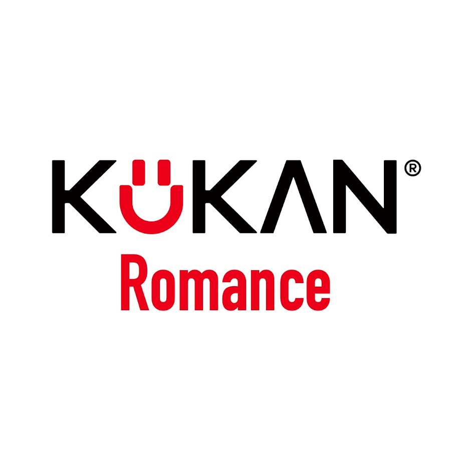 酷看青春剧场 - KUKAN Drama Romance @kukandramaromance