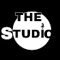 TheStudio