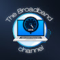 TheBroadbandChannel