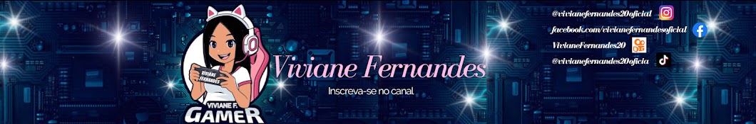 100 Portas, escape da prisão, game offline, gameplay - Viviane Fernandes 