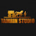 Tamrin Studio ታምሪን ስቱዲዮ