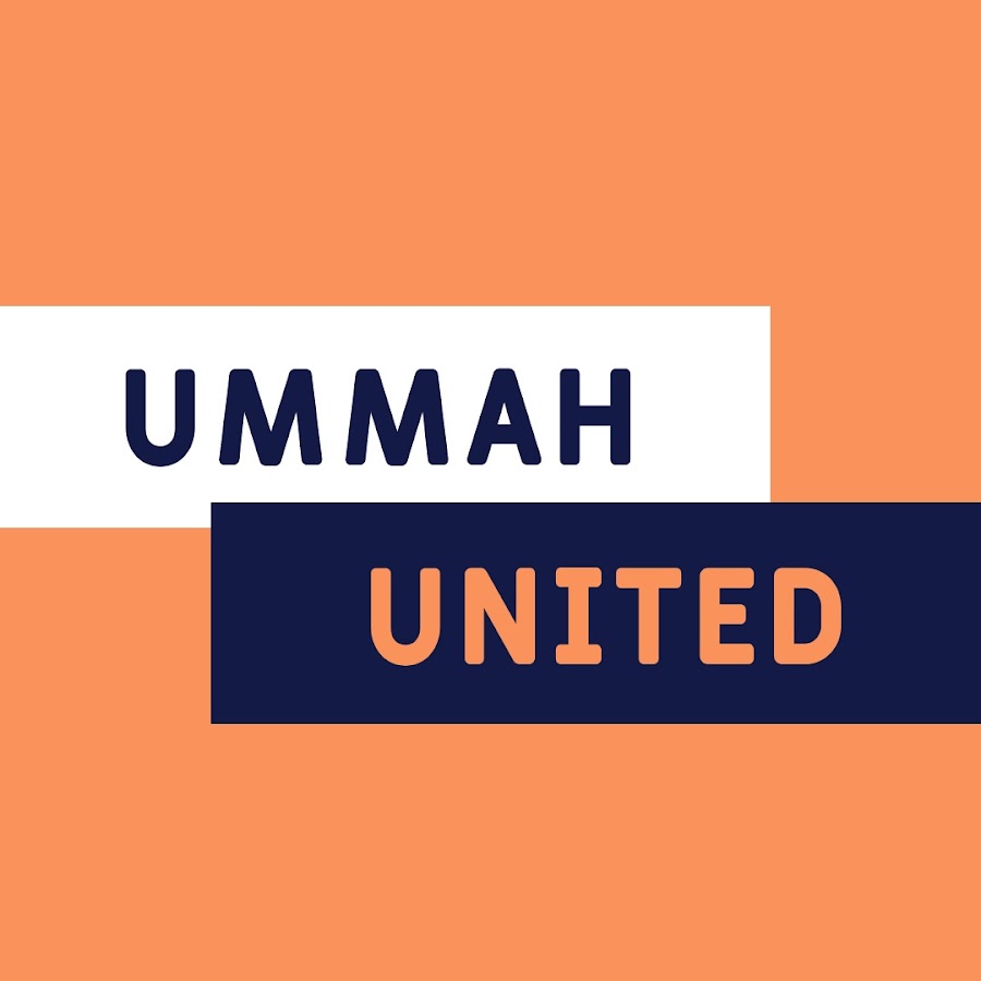 Ummah United ✔