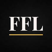 FragranceForLess