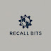 logo RecallBits