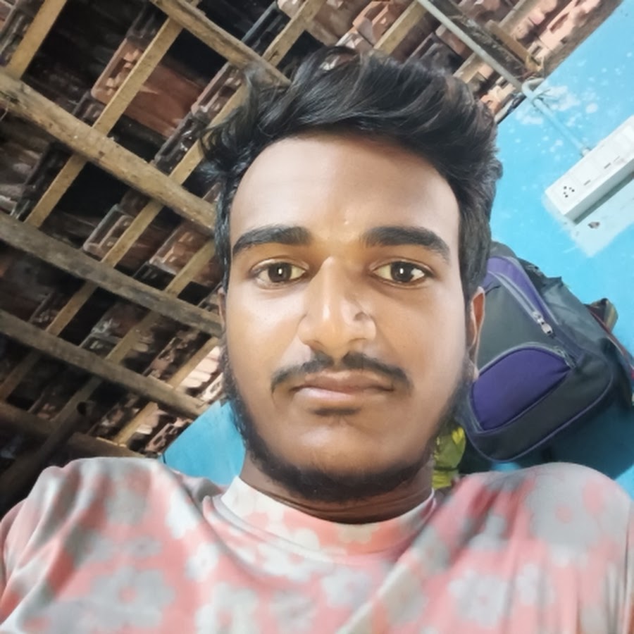 Kundan Kumar - YouTube