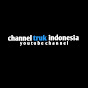 channel truk Indonesia